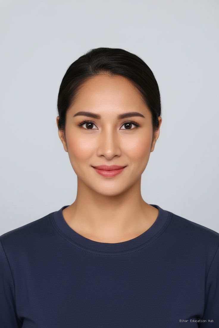 Amrita Sharma